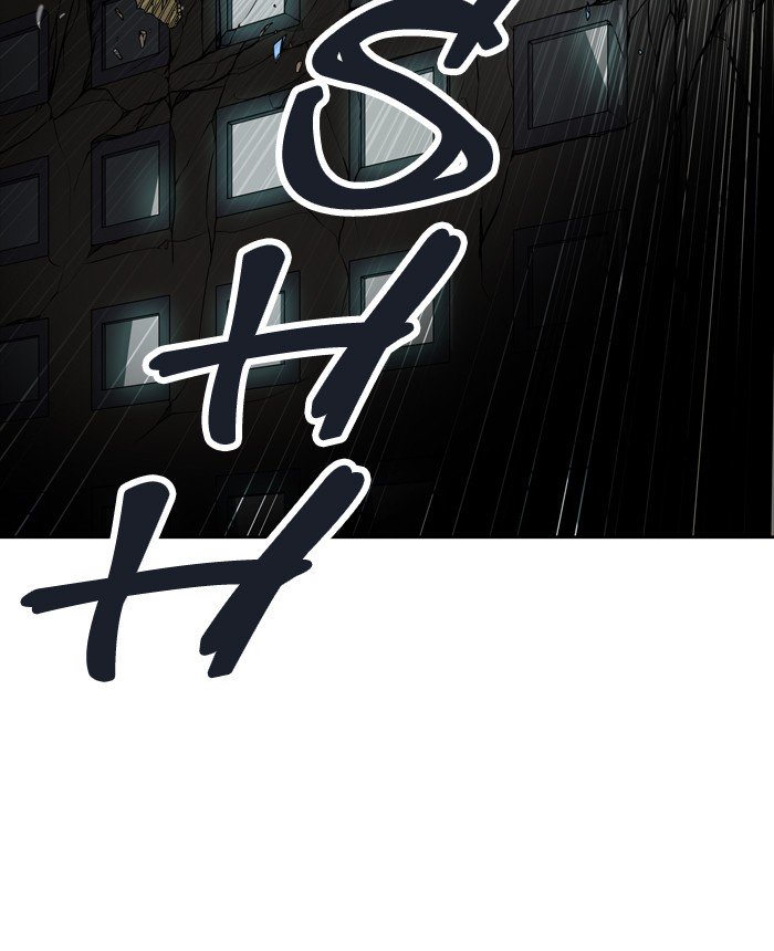 Tower of God, Chapter 429 image 080